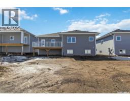803 1st Avenue N, Warman, SK S0K4S5 Photo 29