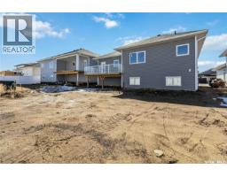 803 1st Avenue N, Warman, SK S0K4S5 Photo 30