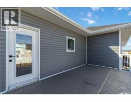 803 1st Avenue N, Warman, SK S0K4S5 Photo 32