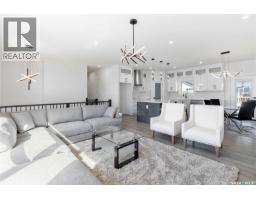 5pc Ensuite bath - 803 1st Avenue N, Warman, SK S0K4S5 Photo 6