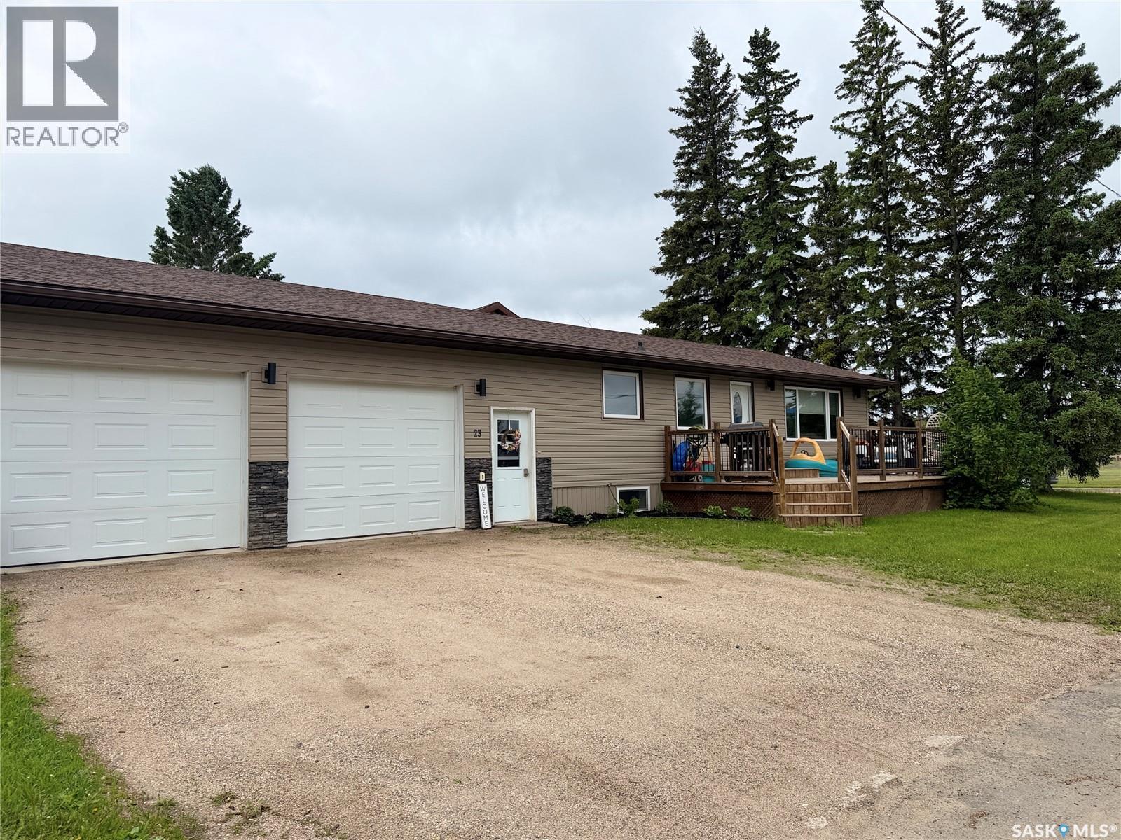 23 Wexford STREET - photo 2