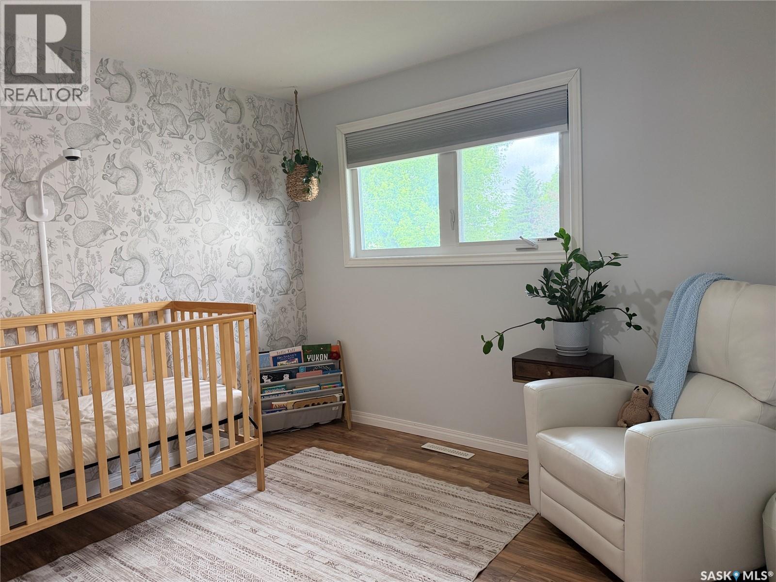 23 Wexford STREET — photo 20