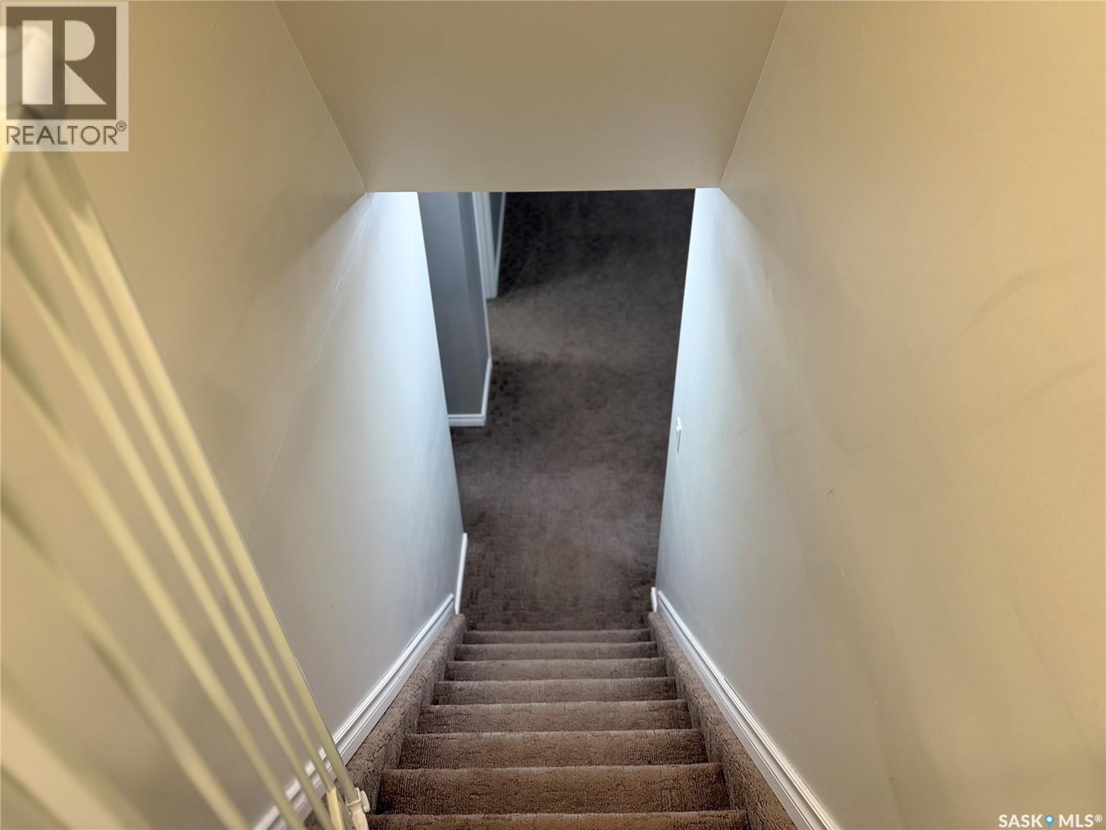 23 Wexford STREET — photo 33