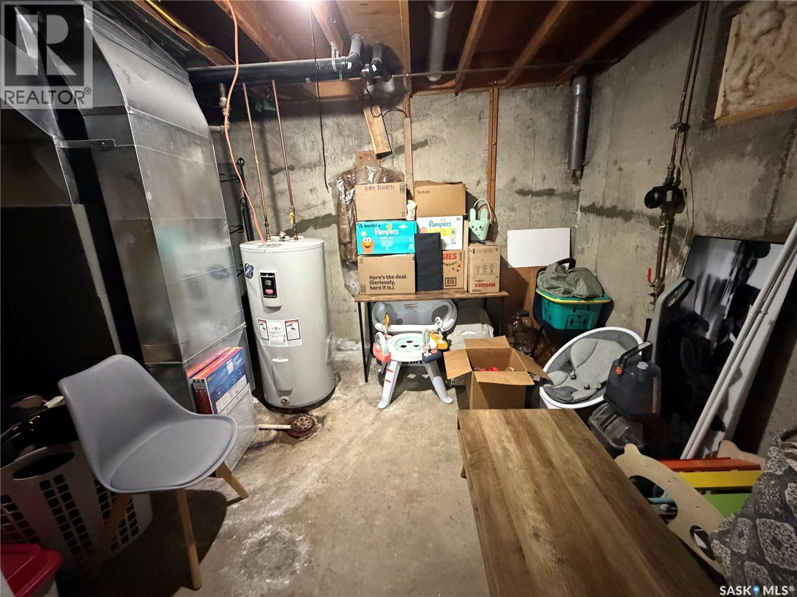 23 Wexford STREET — photo 42