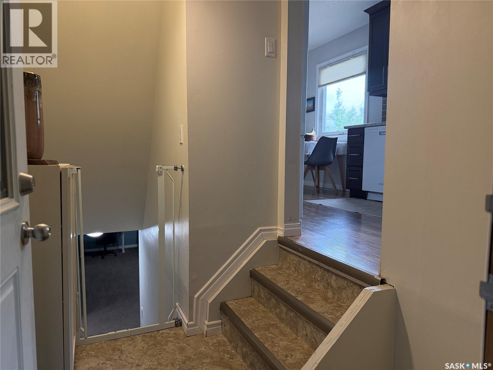 23 Wexford STREET - photo 5