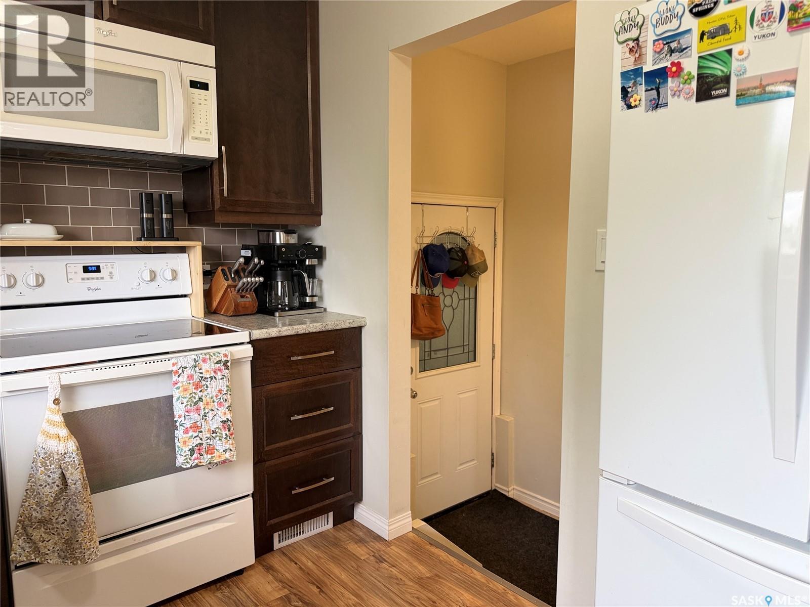 23 Wexford STREET — photo 6