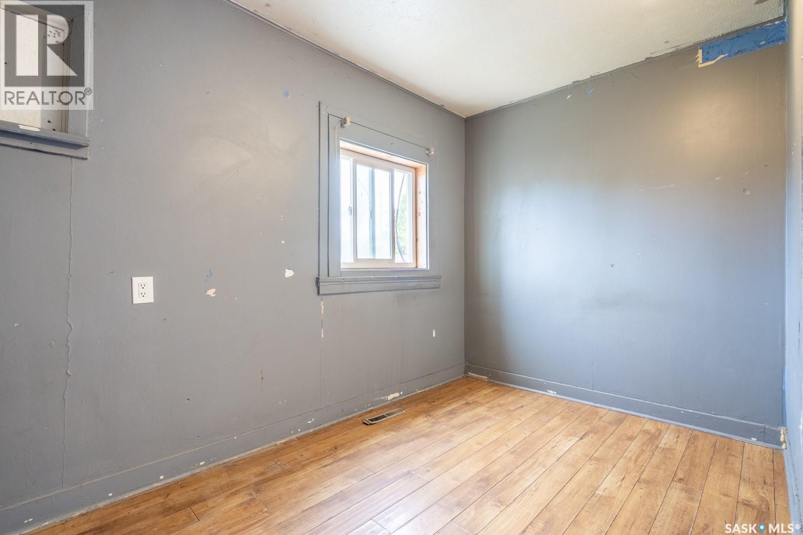 201 Broad STREET - 12