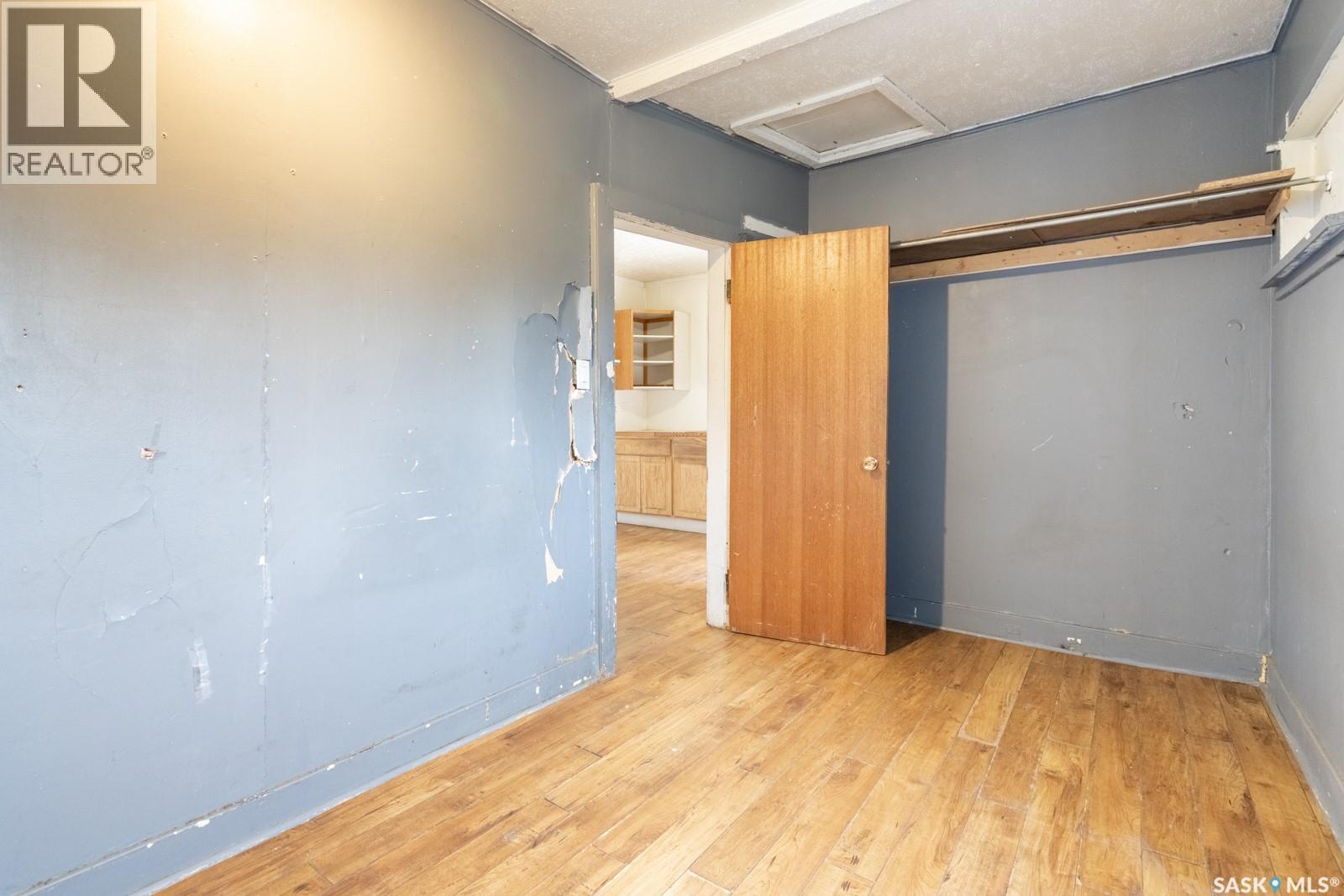 201 Broad STREET - 13