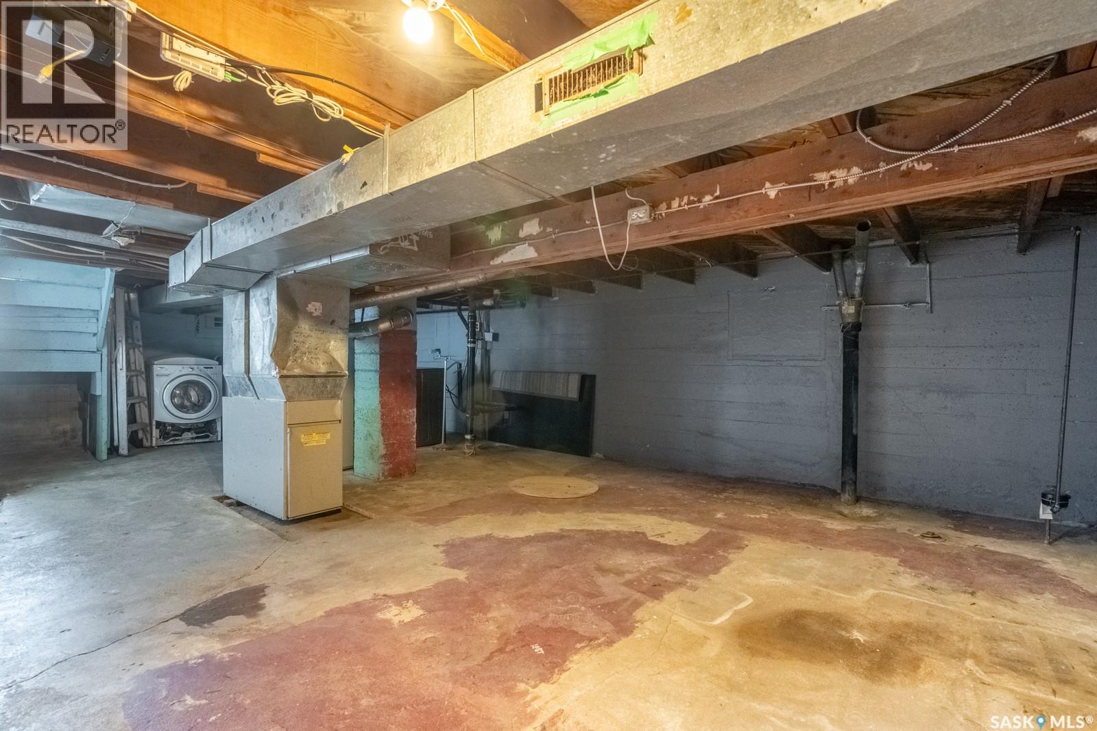 201 Broad STREET - 17