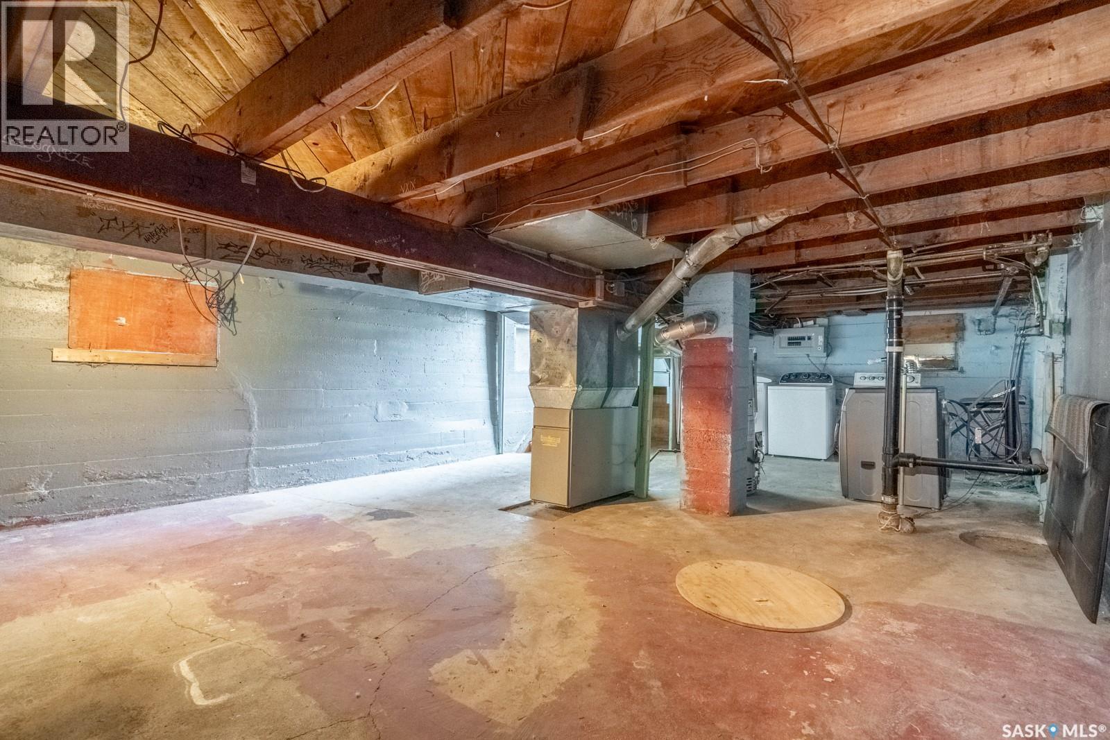 201 Broad STREET - 18