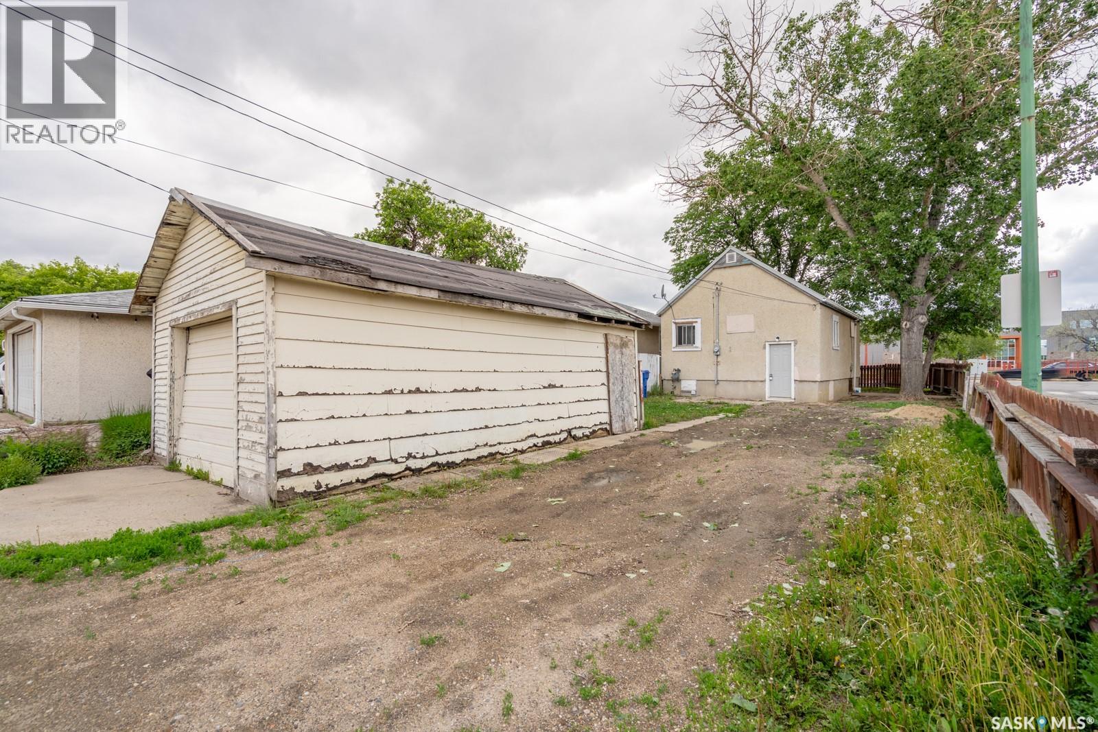 201 Broad STREET - 22