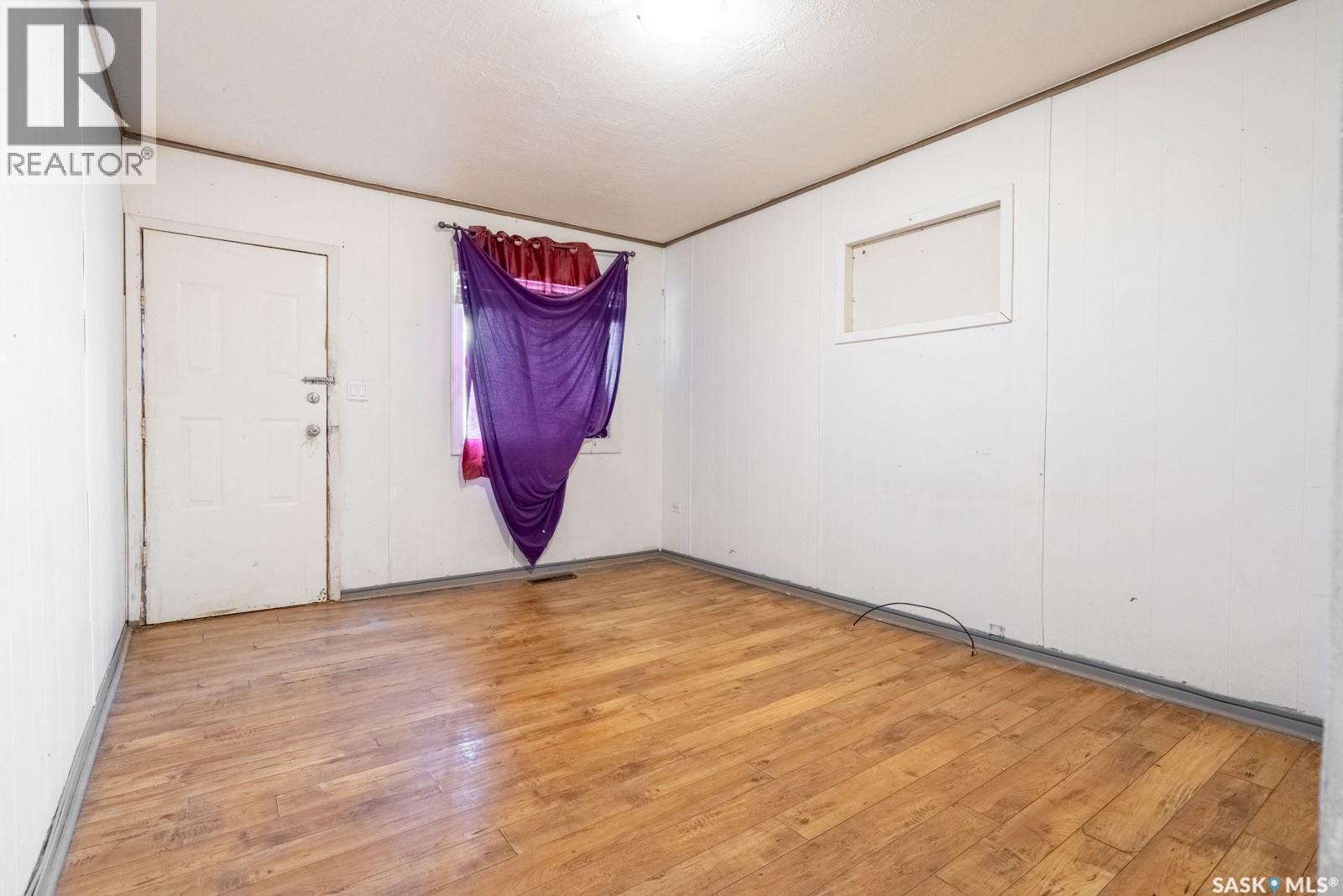 201 Broad STREET - 4