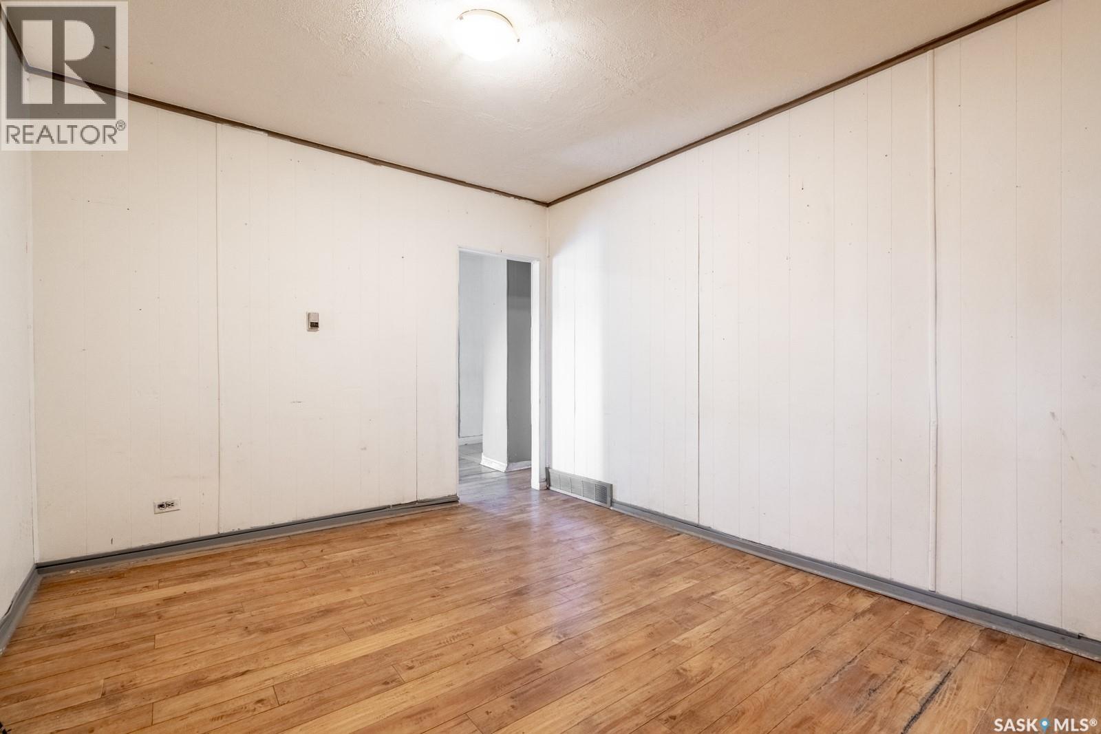 201 Broad STREET - 5