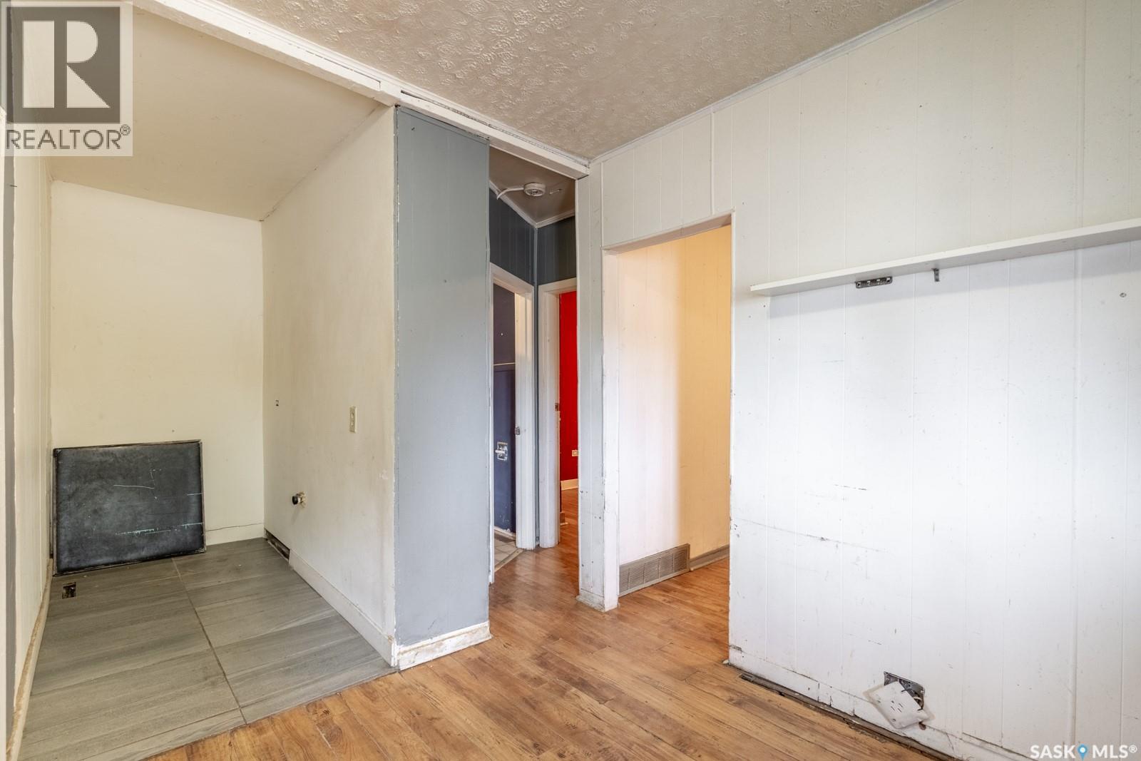 201 Broad STREET - 8