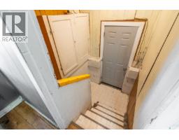 201 Broad Street, Regina, SK S4R1X1 Photo 16