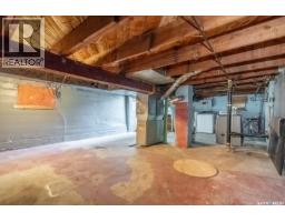 201 Broad Street, Regina, SK S4R1X1 Photo 18