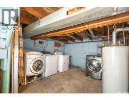 201 Broad Street, Regina, SK S4R1X1 Photo 19