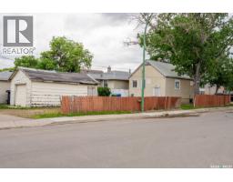 201 Broad Street, Regina, SK S4R1X1 Photo 21