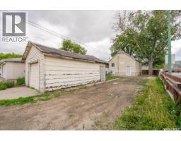 201 Broad Street, Regina, SK S4R1X1 Photo 22