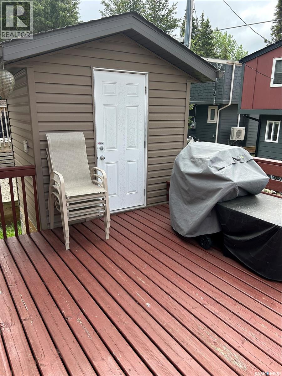 1515 Loon - photo 2