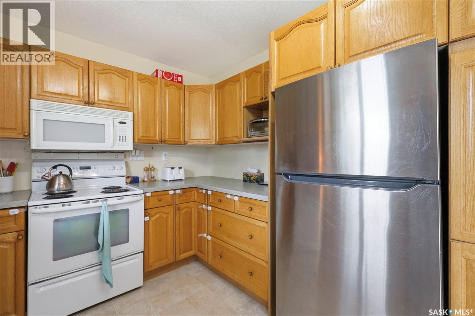 418 Lisgar AVENUE — photo 10