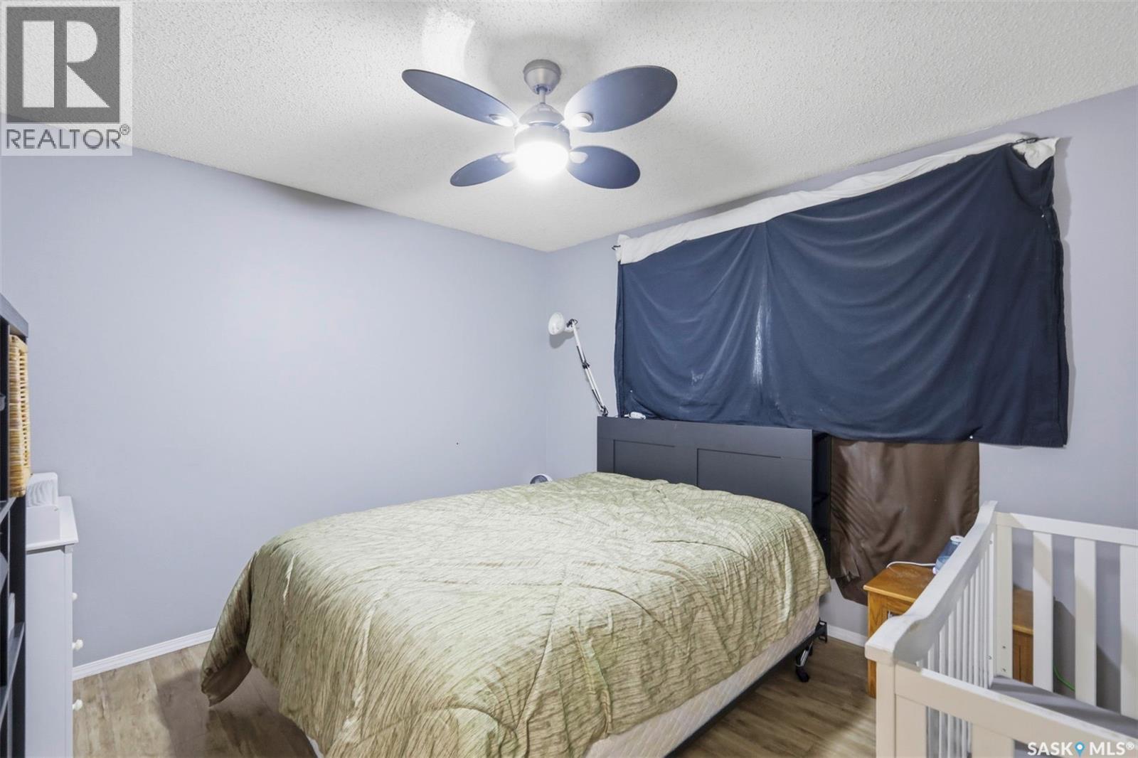 418 Lisgar AVENUE — photo 12