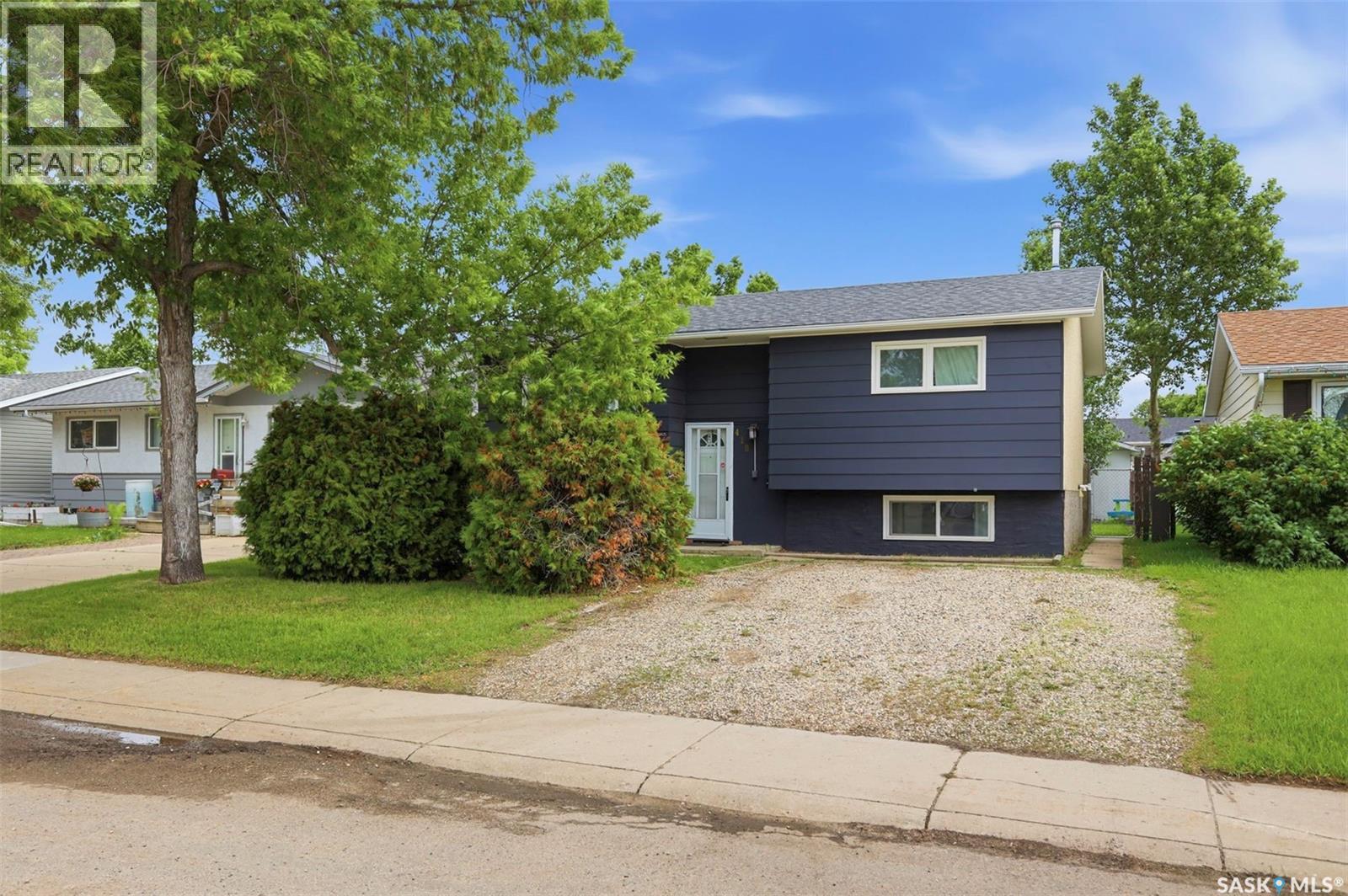 418 Lisgar AVENUE - photo 2
