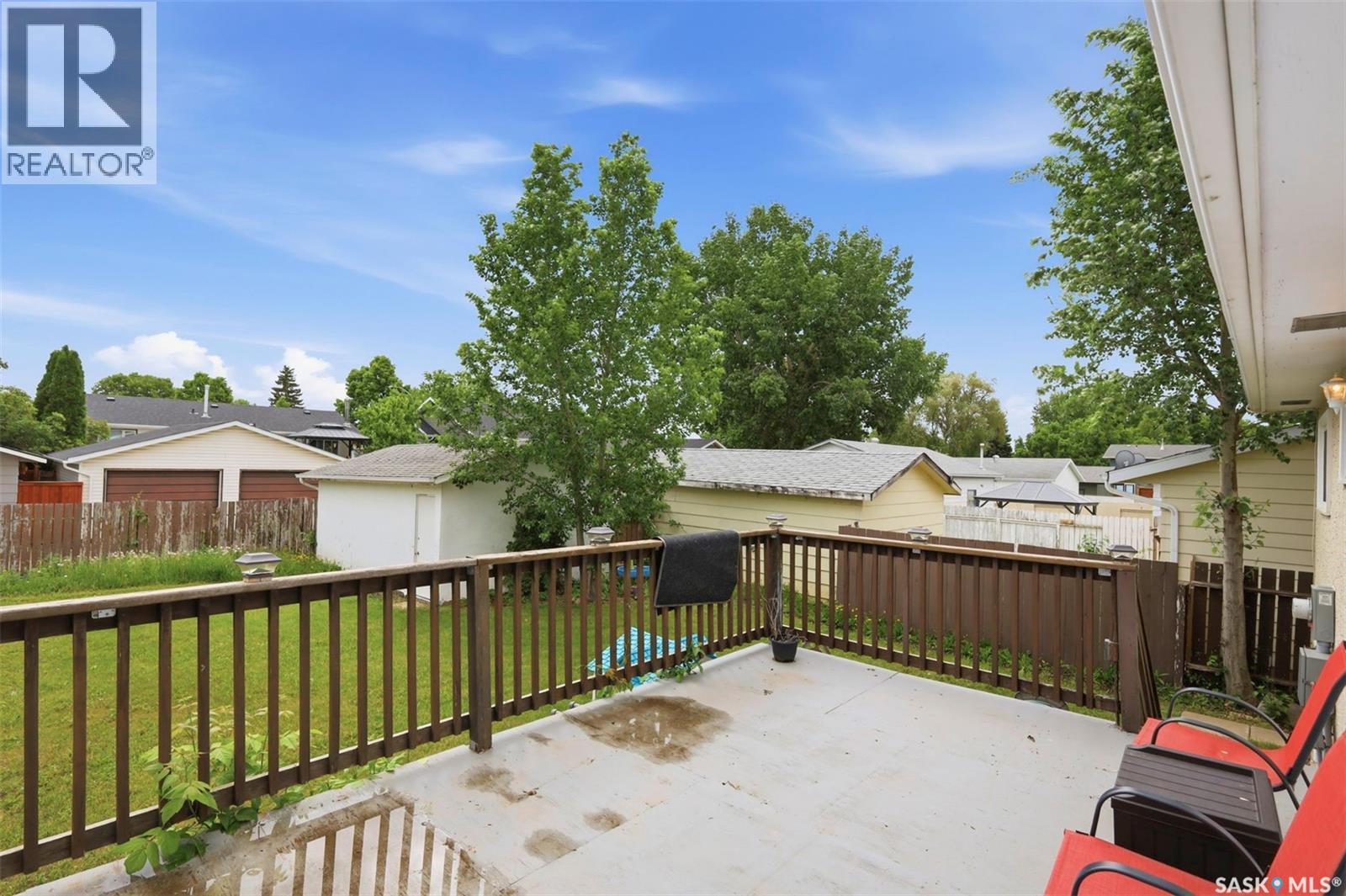 418 Lisgar AVENUE — photo 21