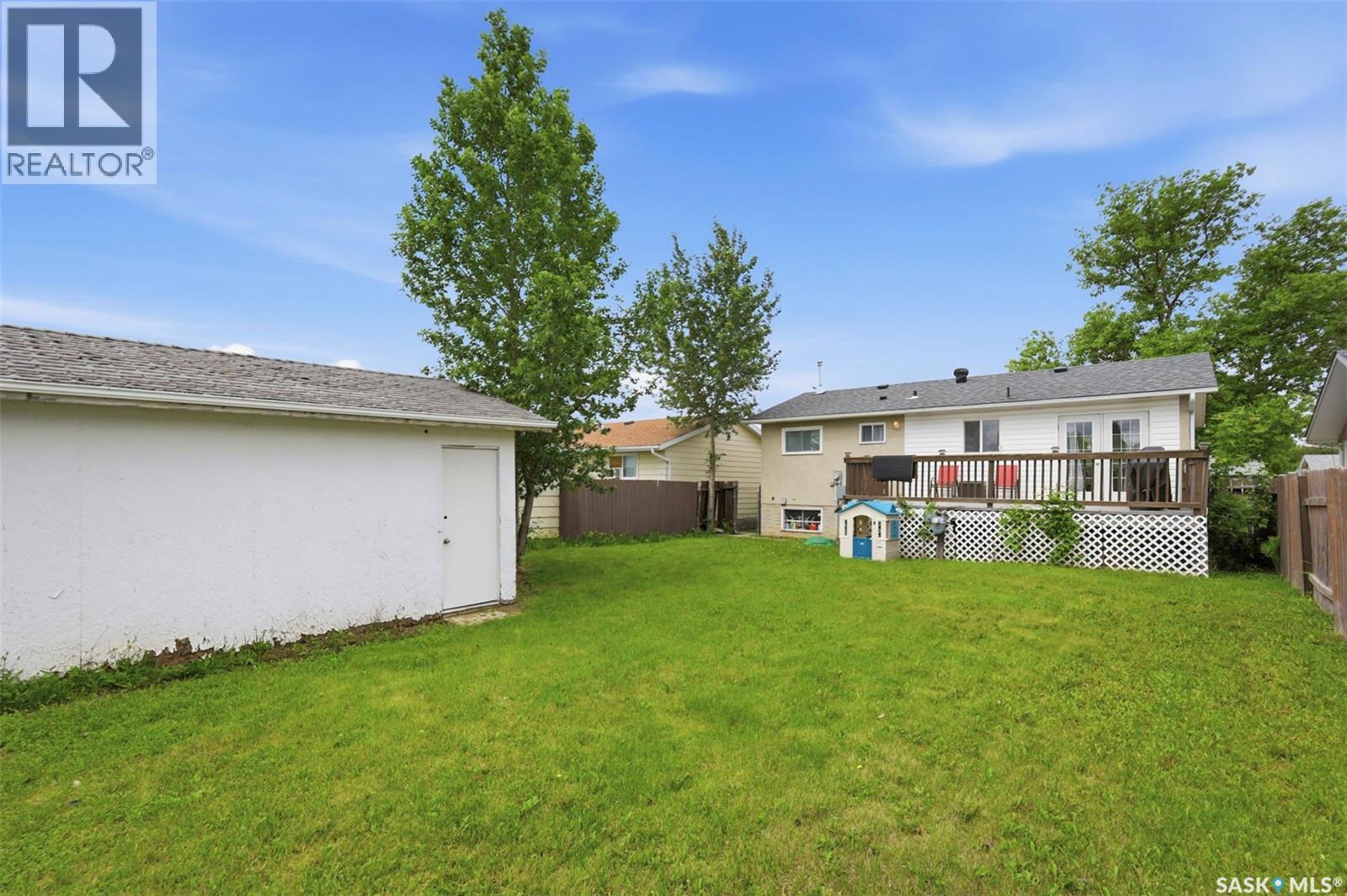 418 Lisgar AVENUE — photo 25