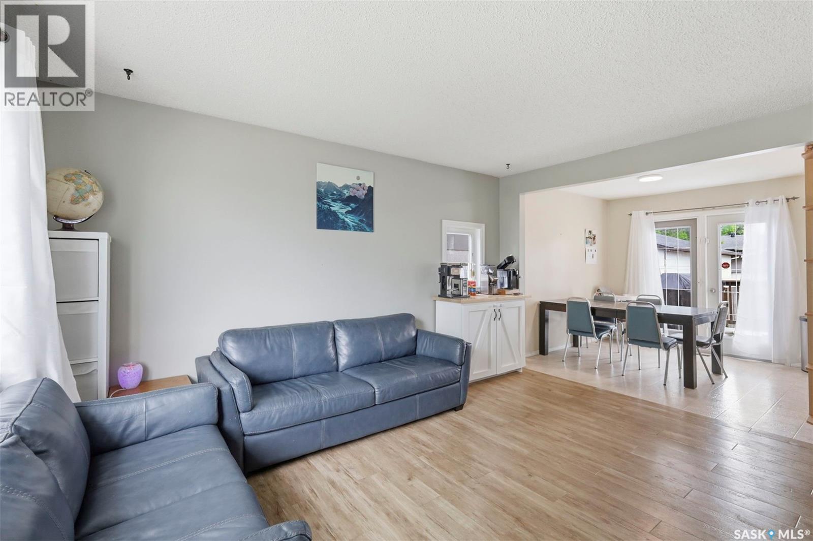 418 Lisgar AVENUE — photo 6