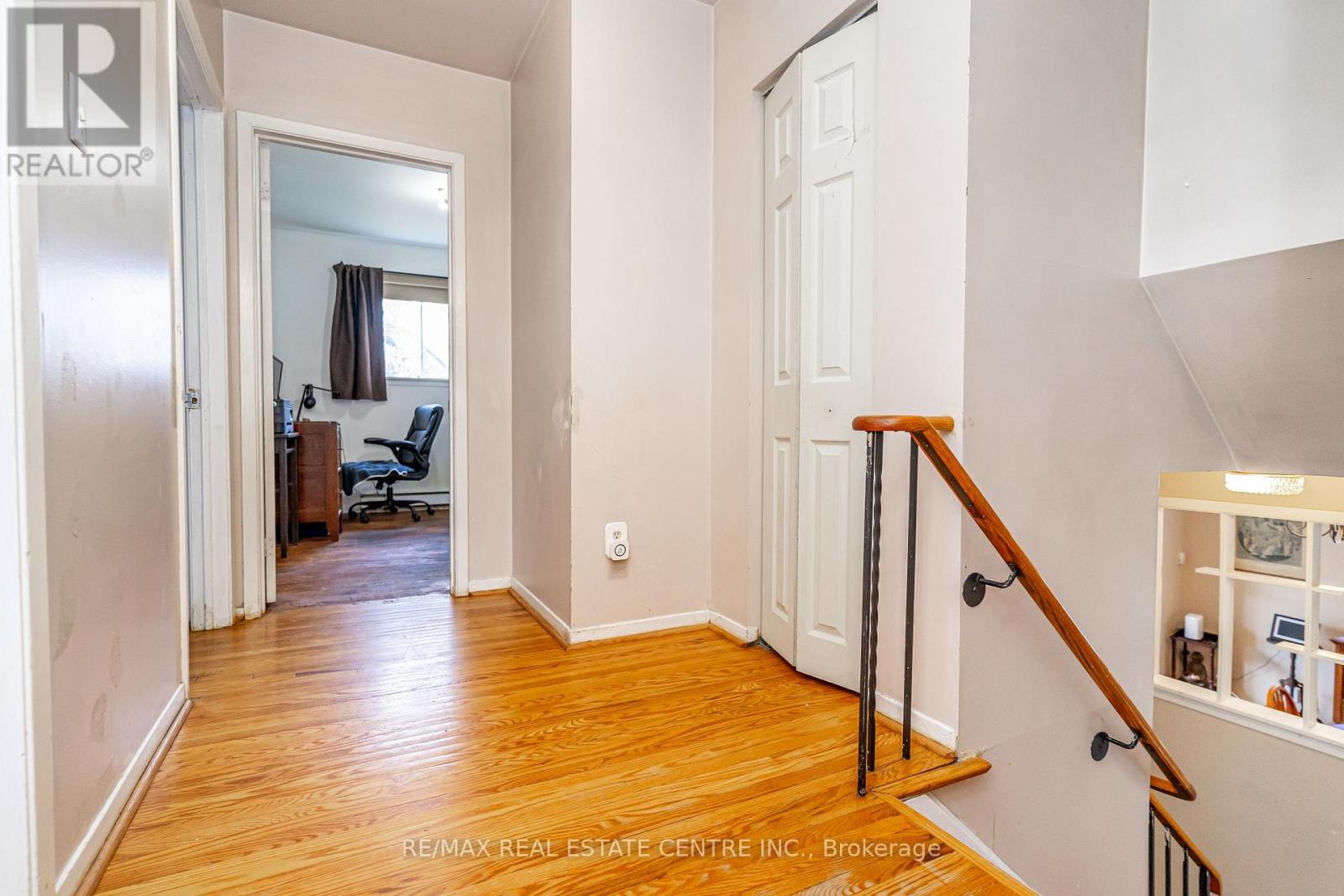 28 CAVENDISH CRESCENT - 18
