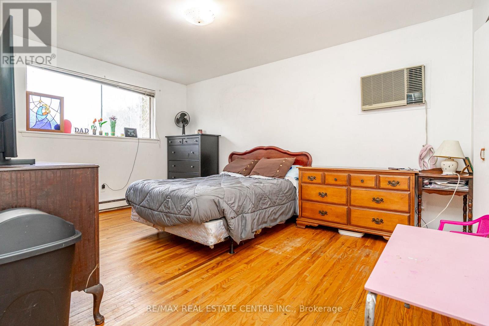 28 CAVENDISH CRESCENT - 19