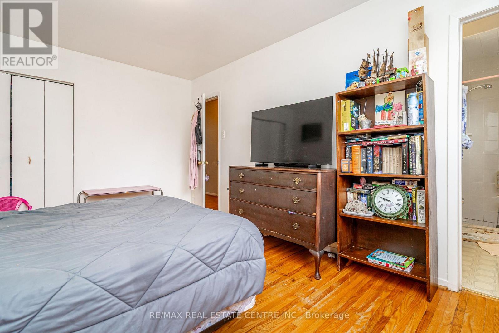 28 CAVENDISH CRESCENT - 20