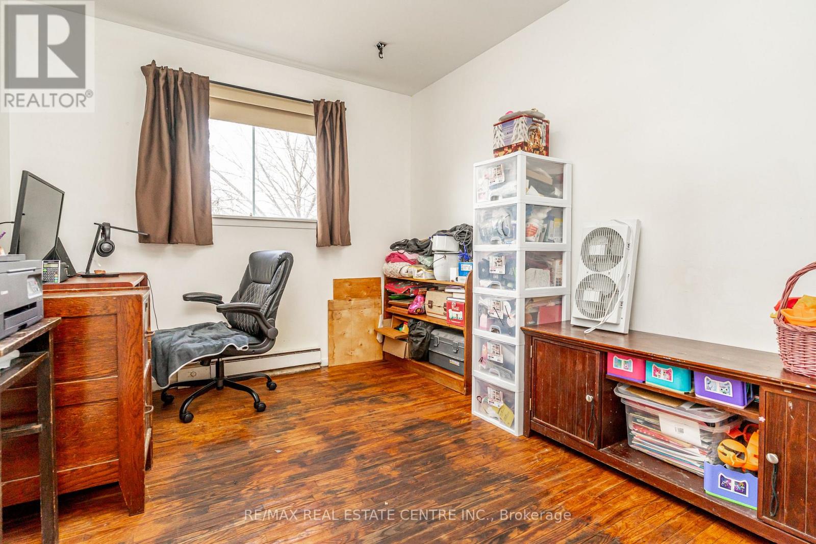 28 CAVENDISH CRESCENT - 22