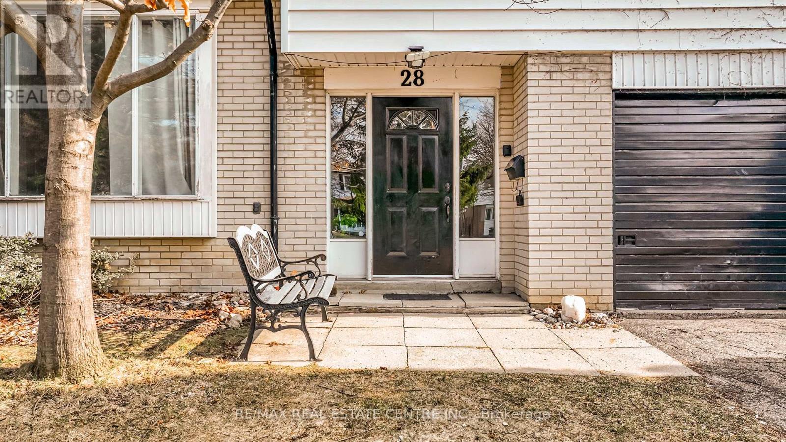28 CAVENDISH CRESCENT - 4