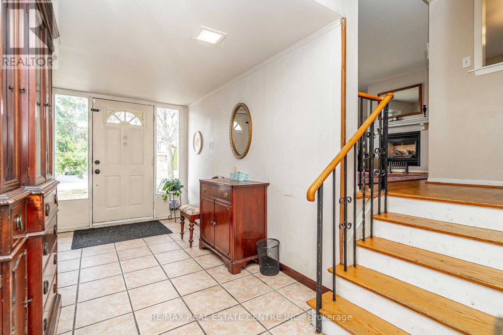 28 CAVENDISH CRESCENT - 6