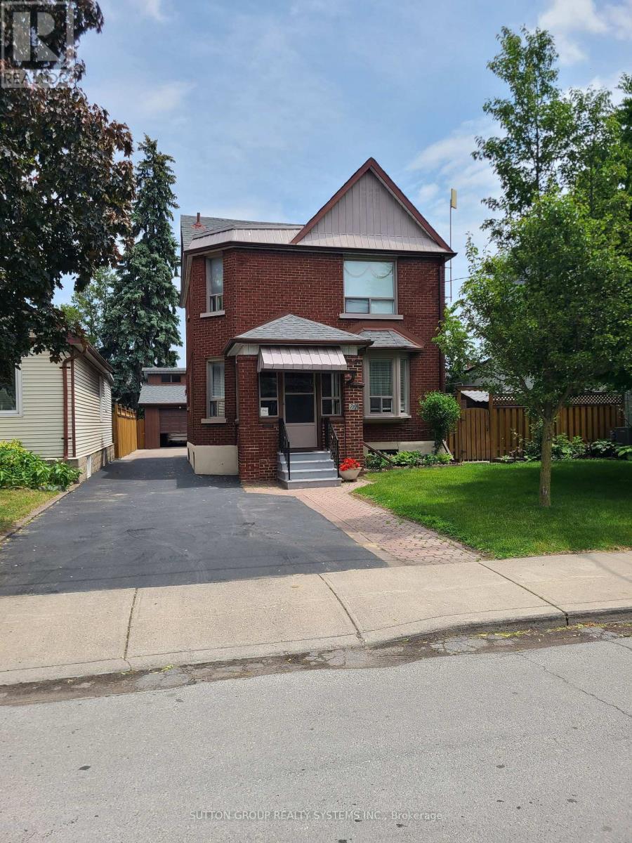 Listing photo of 177 BROOKSIDE AVENUE