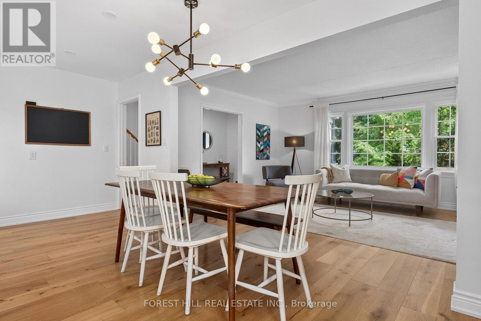 10 HIGHCLIFF CRESCENT - 13