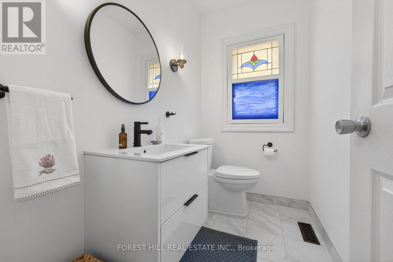 10 HIGHCLIFF CRESCENT - 18