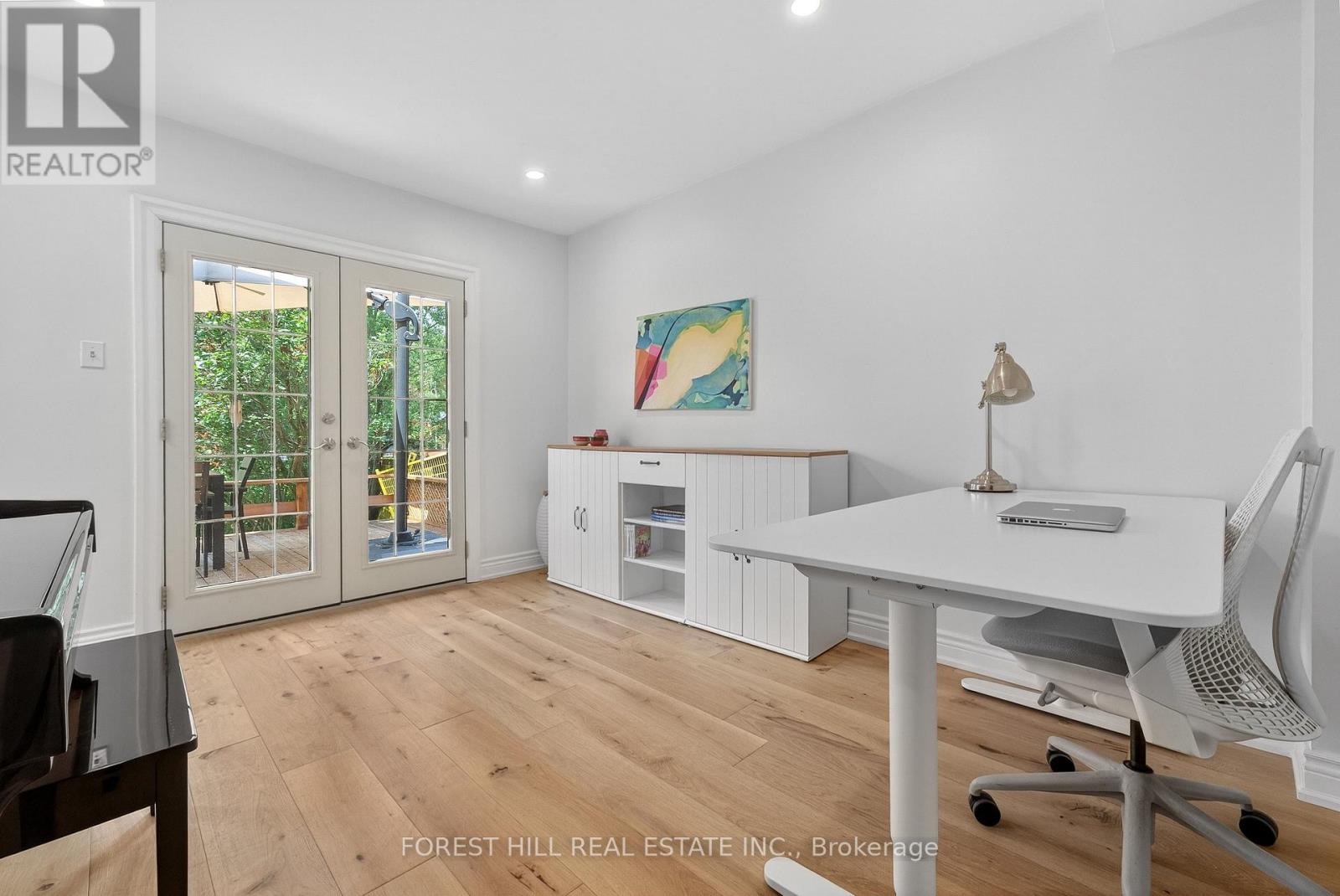 10 HIGHCLIFF CRESCENT - 16