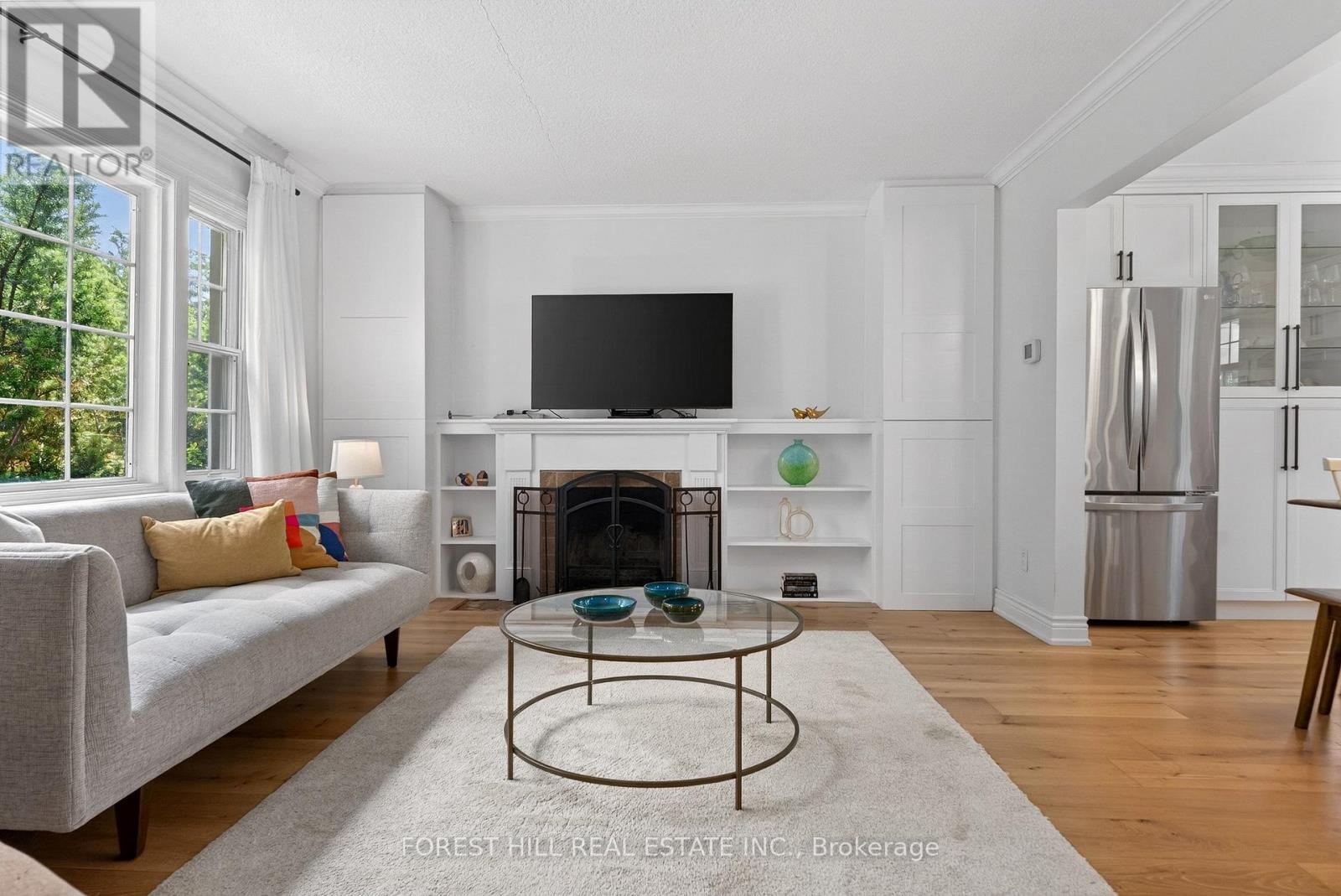 10 HIGHCLIFF CRESCENT - 5