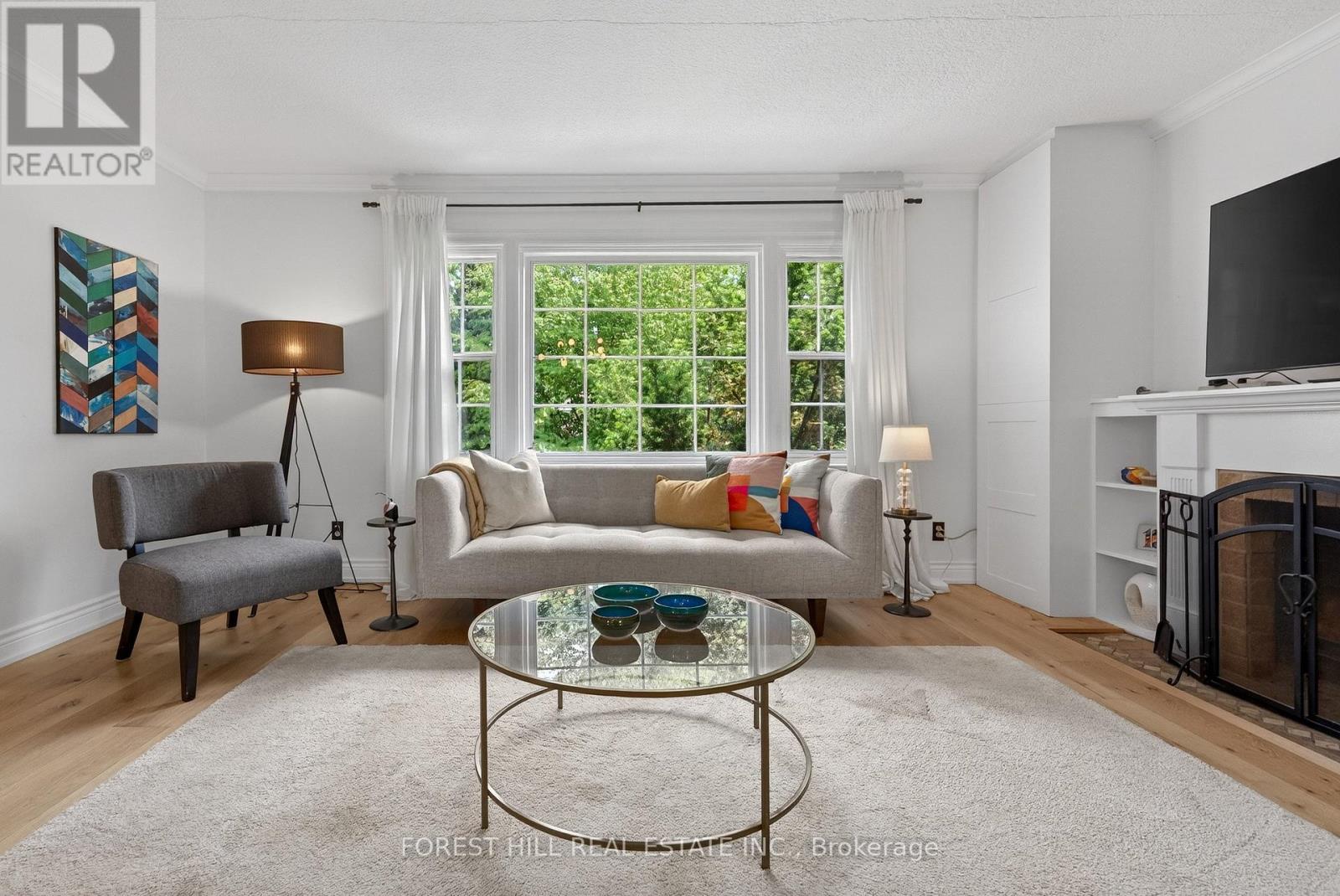 10 HIGHCLIFF CRESCENT - 7