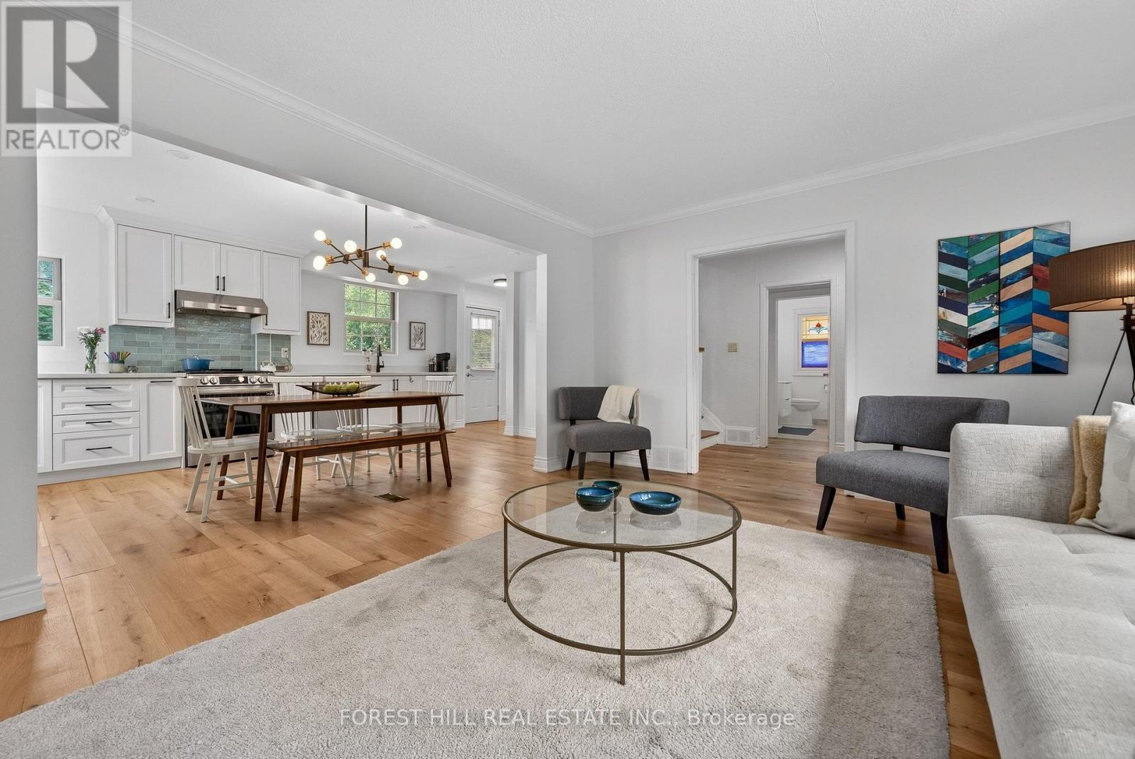 10 HIGHCLIFF CRESCENT - 9