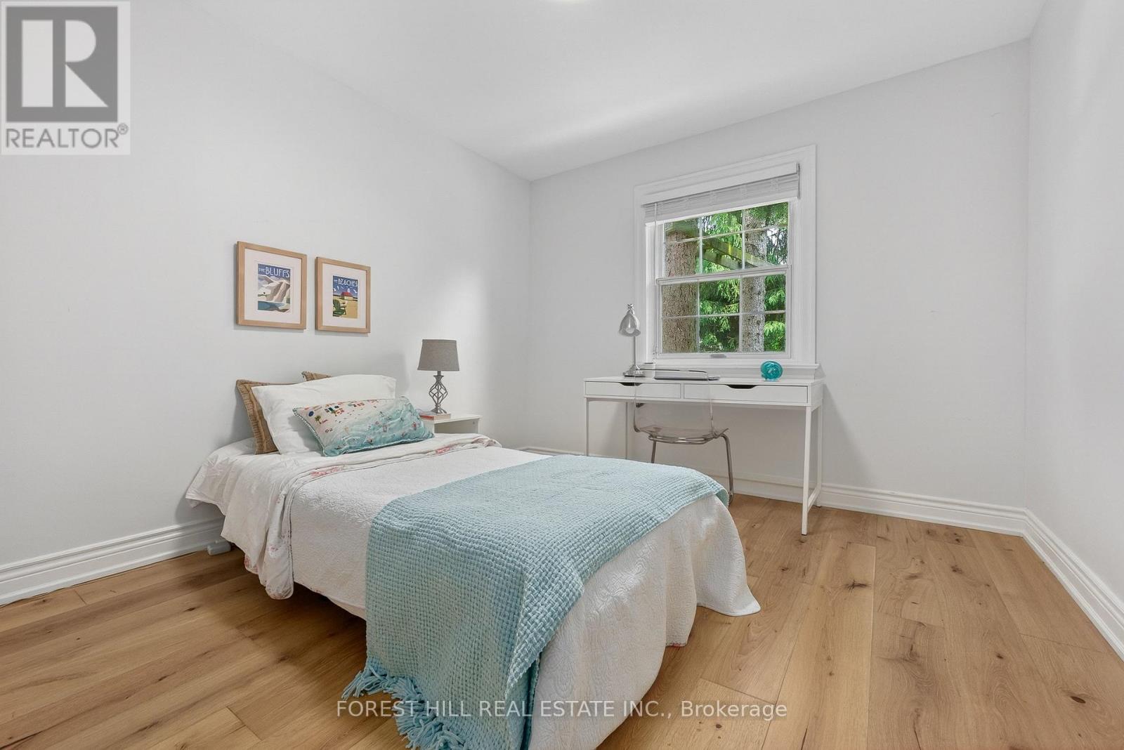 10 HIGHCLIFF CRESCENT - 19