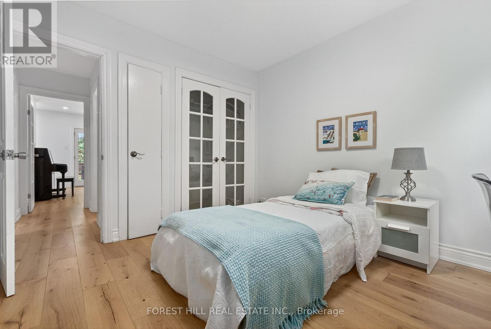 10 HIGHCLIFF CRESCENT - 20