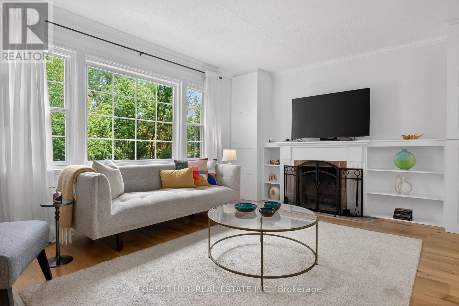 10 HIGHCLIFF CRESCENT - 6