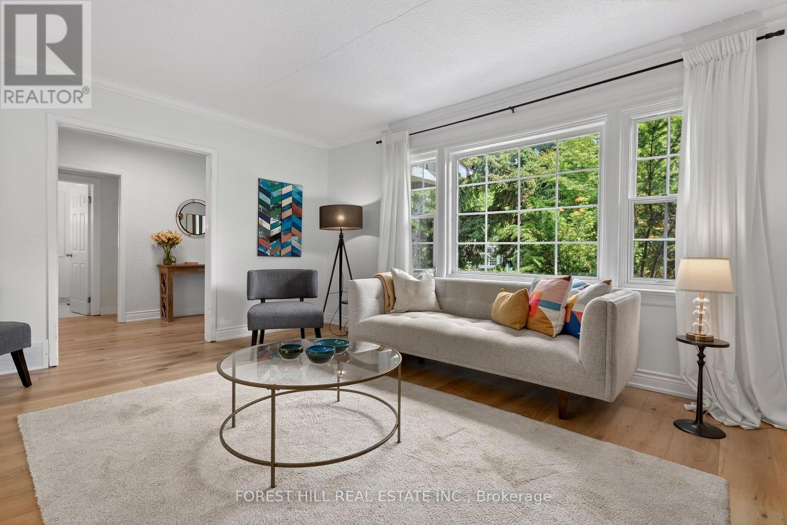 10 HIGHCLIFF CRESCENT - 8