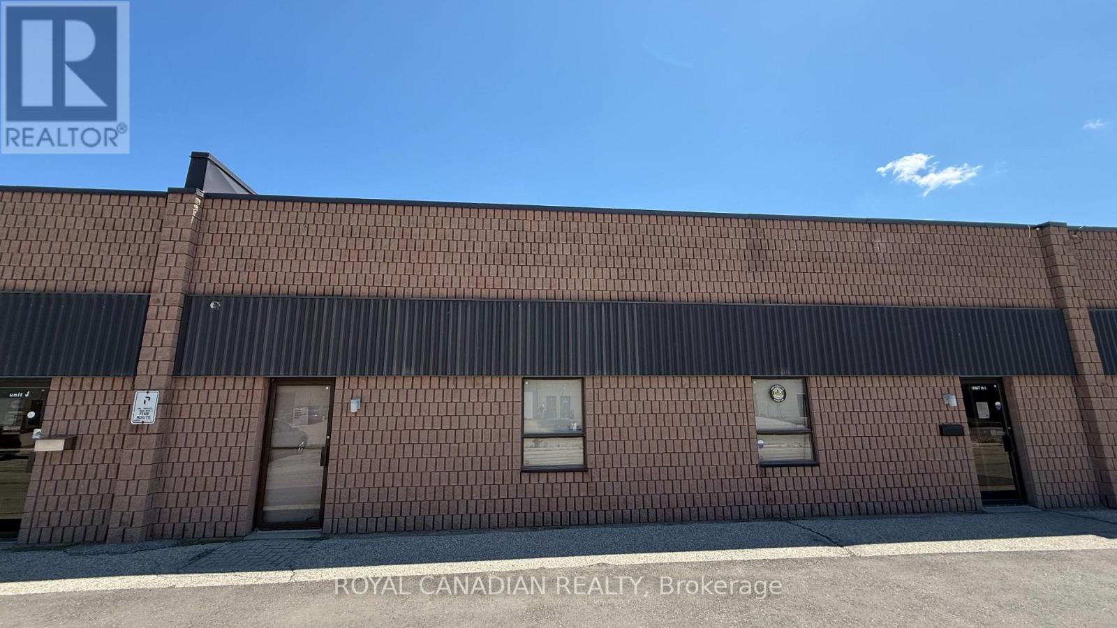 H & I - 120 TURNBULL COURT — photo 1