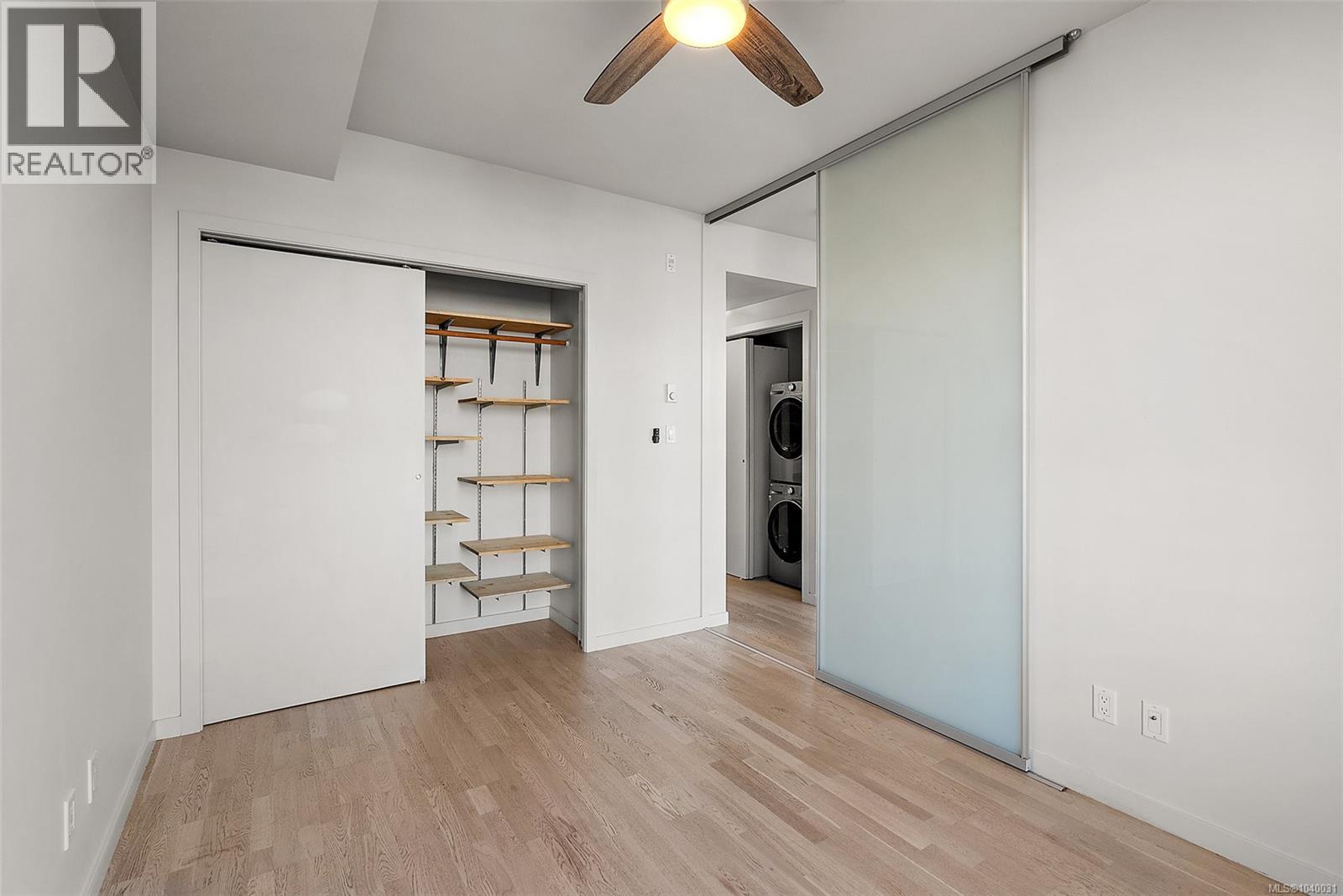 #201 601 Herald St - 12