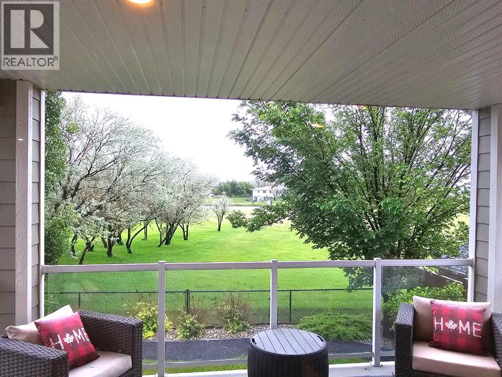 302 Sixmile Ridge S — photo 17